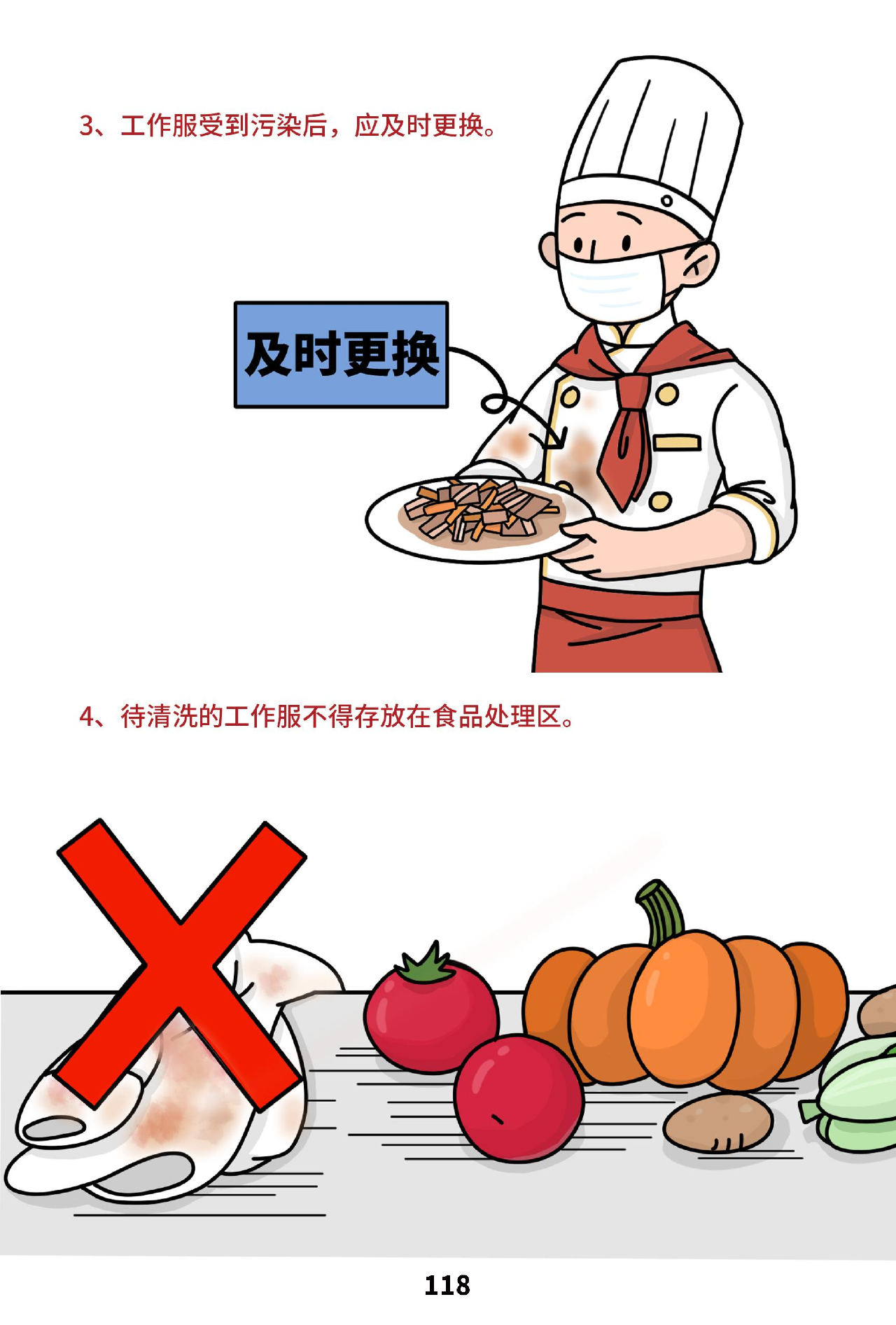 /